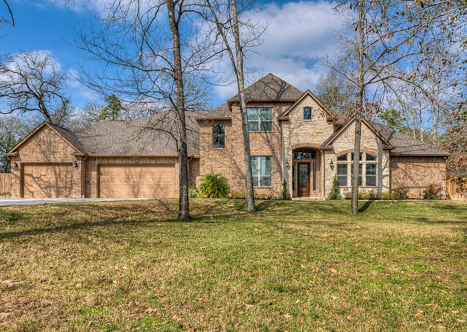 18766 W Cool Breeze Ln, Montgomery, TX 77356 Zillow
