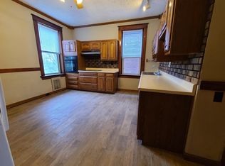 4302 Nebraska Ave FLOOR 2, Saint Louis, MO 63111