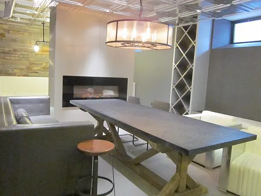 Rented by Simply Brooklyn Realty Inc | media 107