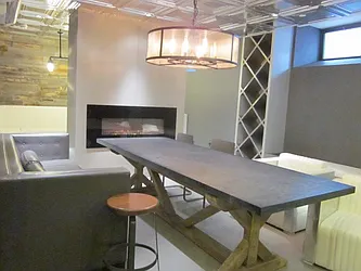 Rented by Simply Brooklyn Realty Inc