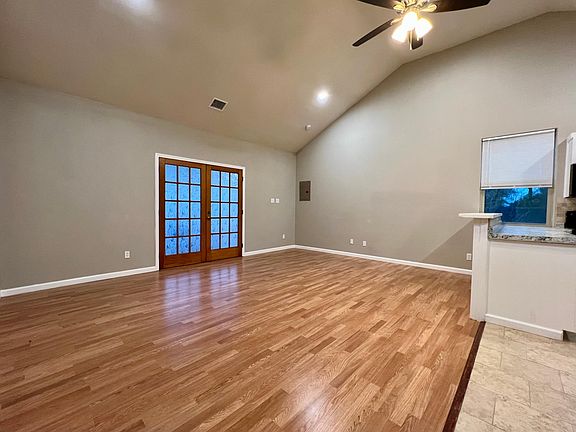 5th image of 22204 E Martin Dr #C