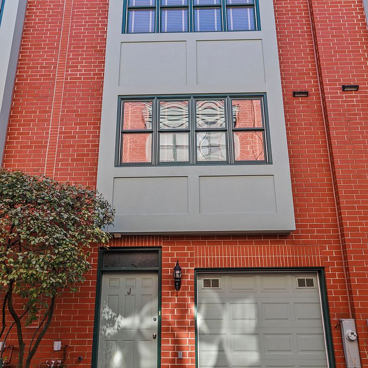 1st image of 5844 N Hermitage Ave APT J