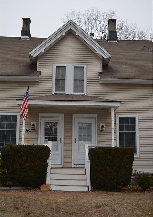 1st image of 32 3rd St