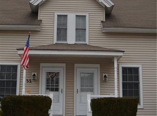 32 3rd St, Hillburn, NY 10931