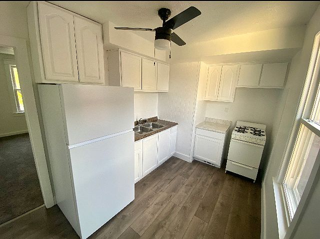 1st image of 6507 Gertrude Ave #4
