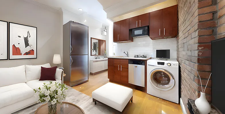 Rented by Bond New York | media 1