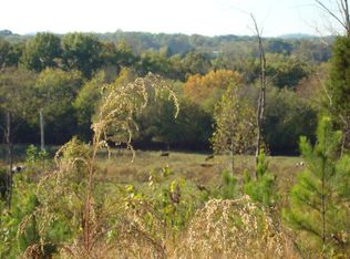 542 County Road 783, Etowah, TN 37331