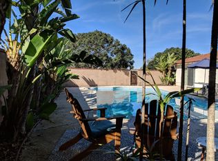 1613 Downs St, Oceanside, CA 92054