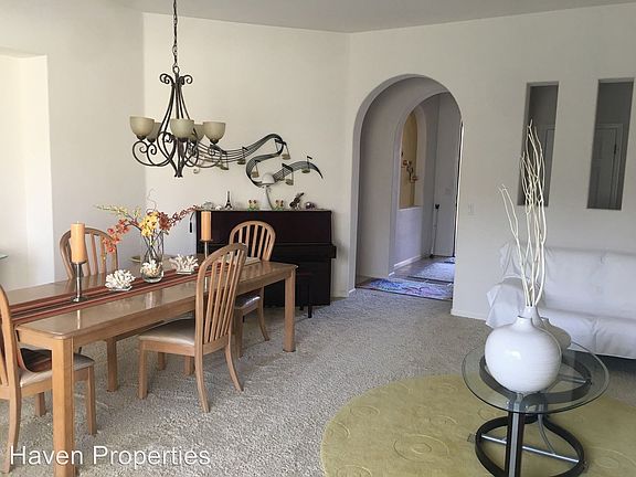2nd image of 2060 Beckett Dr