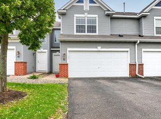 6870 139th Ln NW UNIT 3, Ramsey, MN 55303