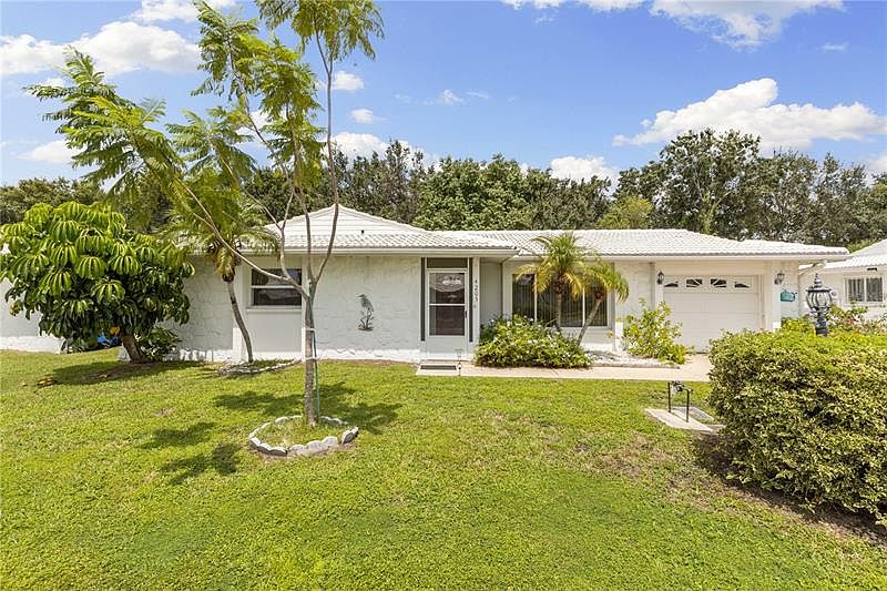 4203 Chinaberry Rd, Bradenton, FL 34208 Zillow