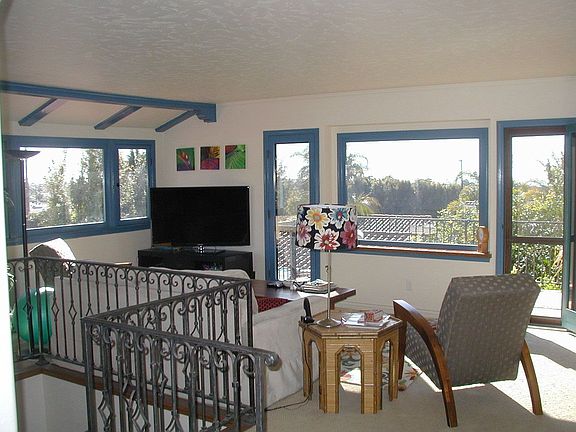 5th image of 93 Live Oak Dr