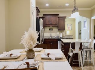 2495 Old Taylor Rd #1, Oxford, MS 38655