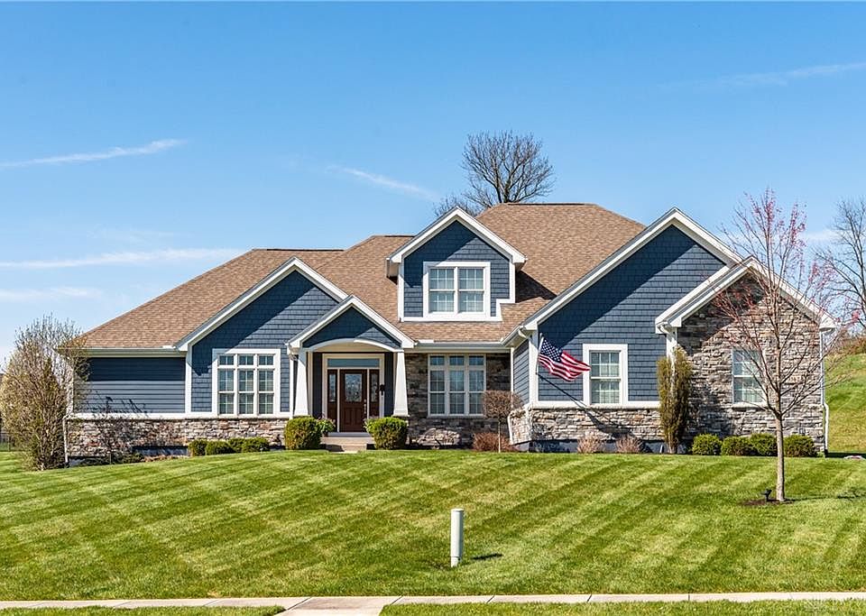 1st image of 3562 Sunset Bluff Dr