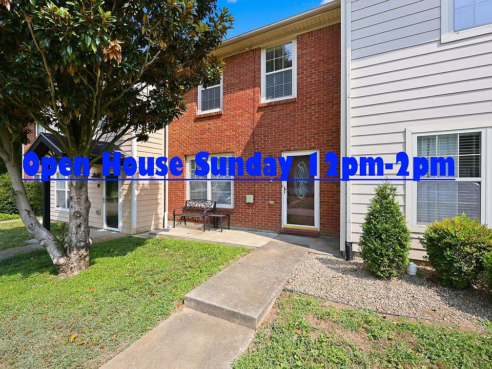 1st image of 185 Berry Ave