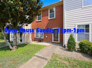 185 Berry Ave, Versailles, KY 40383