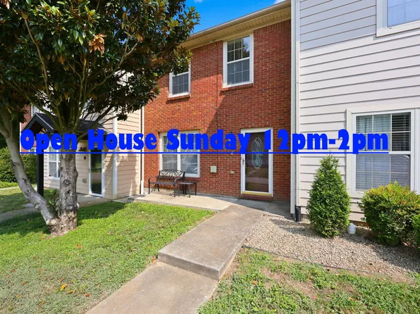 185 Berry Ave, Versailles, KY 40383