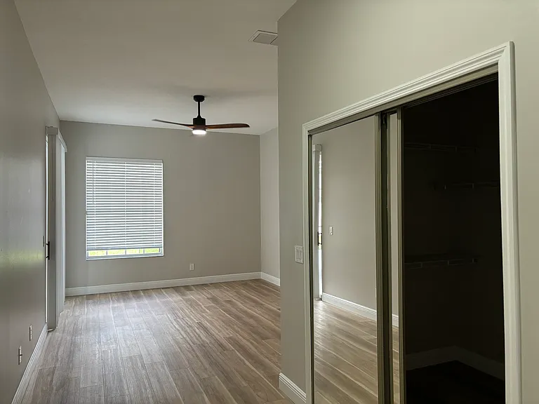 3974 Kiawa Dr — Photo 9