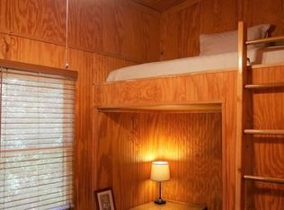 420 Holly Circle Branch, North Augusta, SC 29860