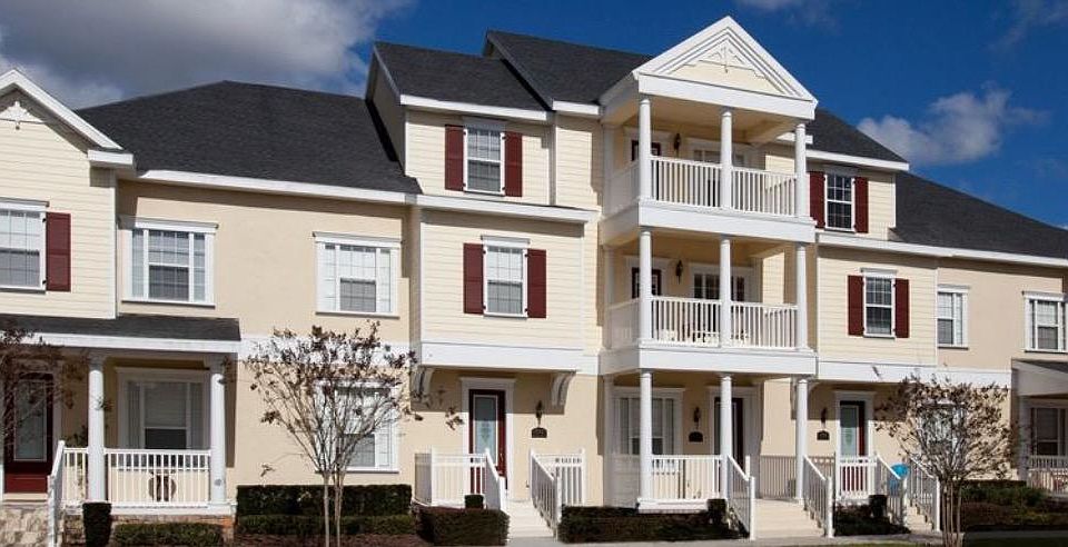1st image of 275 McLeods Way