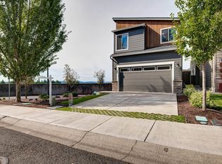 4022 SE 168th Ave, Vancouver, WA