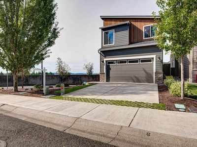 4022 SE 168th Ave, Vancouver, WA, 98683