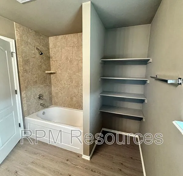 2705 Sugar Pine Dr — Photo 21