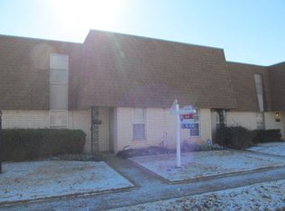 4723 48th St, Lubbock, TX 79414
