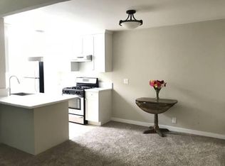130 Larkspur Plaza Dr, Larkspur, CA 94939