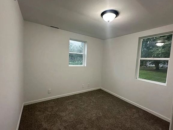 5th image of (Undisclosed Address)