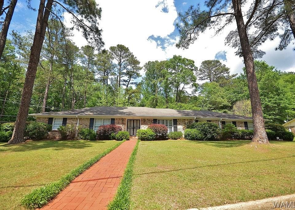 1st image of 3712 Woodland Hills Dr