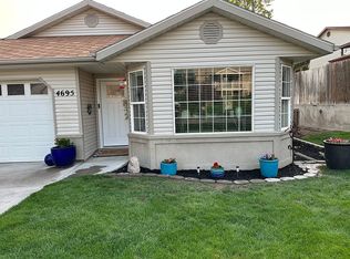 4695 Ramsgate Dr, Chubbuck, ID 83202