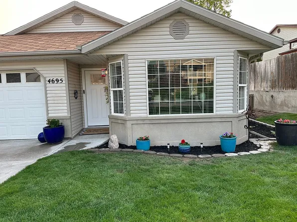 4695 Ramsgate Dr, Chubbuck, ID 83202