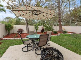 686 Scarlet View Ct, Orange Park, FL 32073