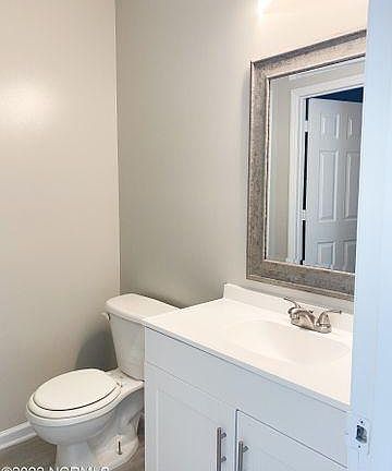 4th image of 114 Avery St