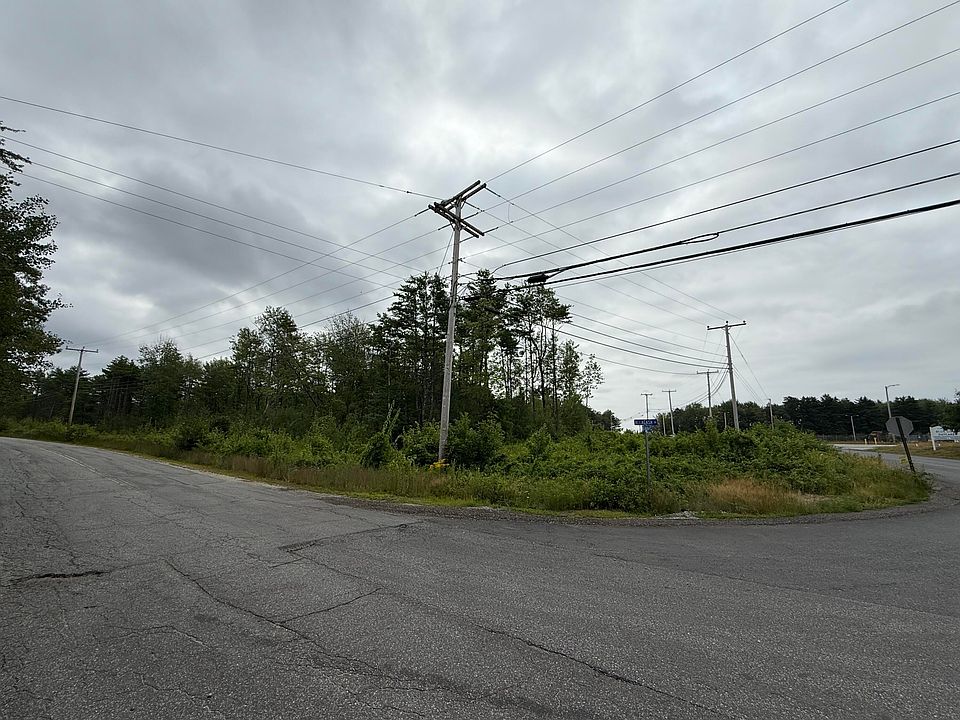 1st image of 0 Allagash Drive