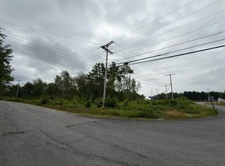 0 Allagash Drive, Brunswick, ME 04011