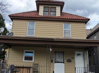 1609 Eastern Pkwy, Schenectady, NY 12309