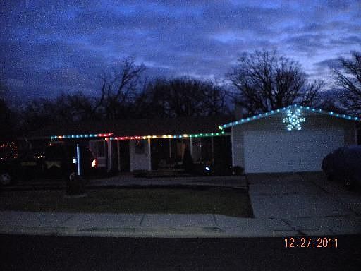 1st image of 34 Big Oaks Ct