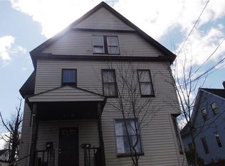 171 Liberty St, Meriden, CT 06450