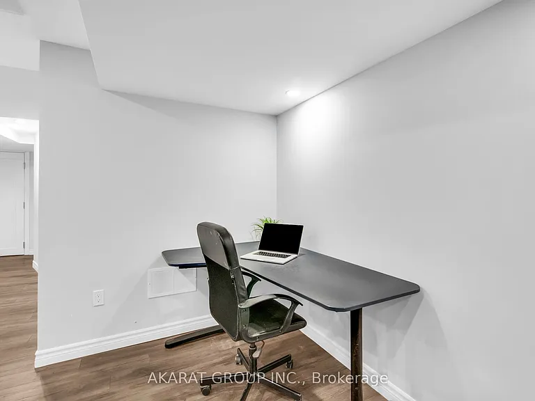 5463 Fudge Ter #BASEMENT — Photo 25