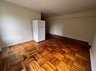 139-79 85th Dr #1W, Jamaica, NY 11435