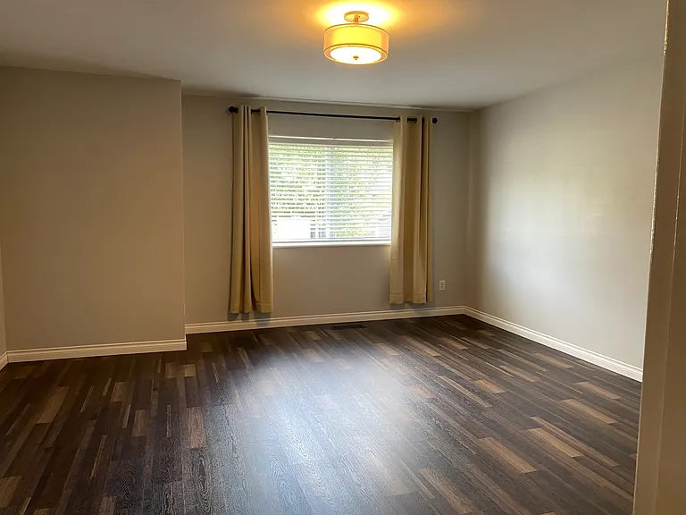 760 Hunt Cir — Photo 33