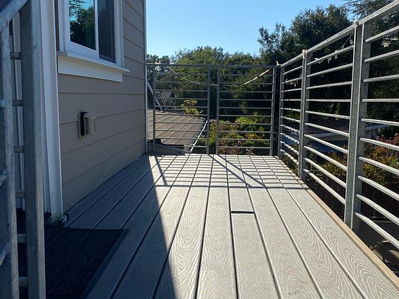 2nd image of 229 Theodor Ln