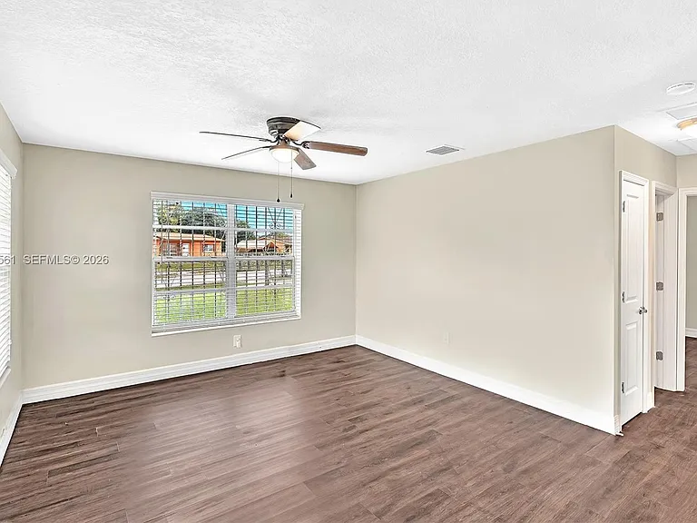 20622 NW 23rd Ct — Photo 13