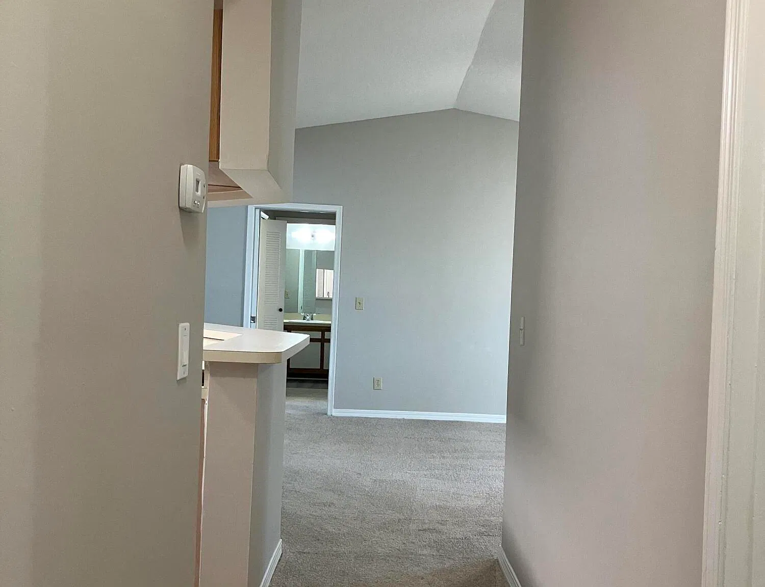 2 bed, 2.0 bath, 1078 sqft, $1,600 — Photo 4