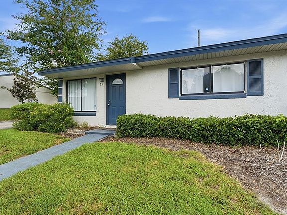 3rd image of 605 NORTHLAKE BOULEVARD #33