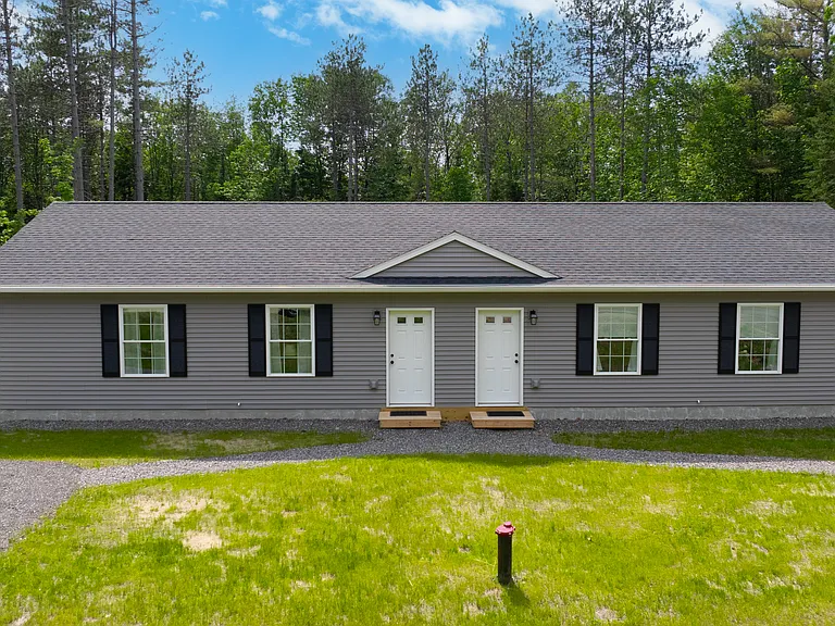 527 Sturtevant Hill Rd #B — Photo 25