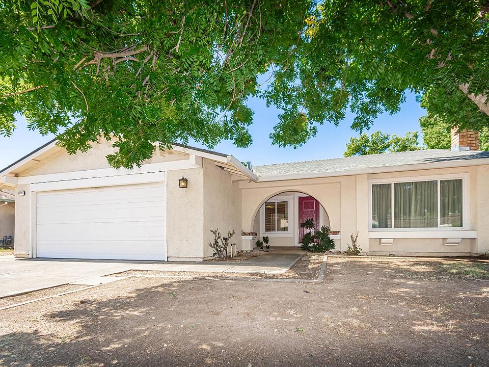 1st image of 6133 Tupelo Dr