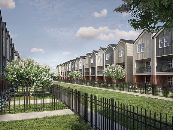 5th image of 209 Straton Ln Lot 103